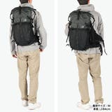 カリマー リュック KARRIMOR | ギャレリア Bag&Luggage | 詳細画像9