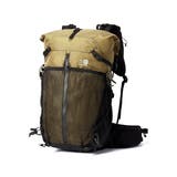 Coyote | カリマー リュック KARRIMOR | ギャレリア Bag&Luggage
