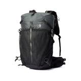 DarkCharcoal | カリマー リュック KARRIMOR | ギャレリア Bag&Luggage