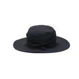 カリマー ハット KARRIMOR | ギャレリア Bag＆Luggage | 詳細画像11 