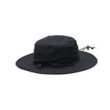 カリマー ハット KARRIMOR | ギャレリア Bag＆Luggage | 詳細画像12 