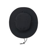 カリマー ハット KARRIMOR | ギャレリア Bag＆Luggage | 詳細画像13 