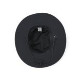 カリマー ハット KARRIMOR | ギャレリア Bag＆Luggage | 詳細画像14 