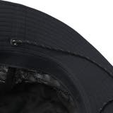 カリマー ハット KARRIMOR | ギャレリア Bag＆Luggage | 詳細画像15 