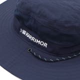 カリマー ハット KARRIMOR | ギャレリア Bag＆Luggage | 詳細画像16 