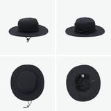 カリマー ハット KARRIMOR | ギャレリア Bag＆Luggage | 詳細画像5 