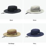 カリマー ハット KARRIMOR | ギャレリア Bag＆Luggage | 詳細画像6 