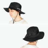 カリマー ハット KARRIMOR | ギャレリア Bag＆Luggage | 詳細画像7 