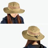 カリマー ハット KARRIMOR | ギャレリア Bag＆Luggage | 詳細画像8 