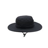 カリマー ハット KARRIMOR | ギャレリア Bag＆Luggage | 詳細画像9 