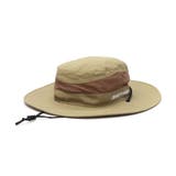 DarkBeige | カリマー ハット KARRIMOR | ギャレリア Bag＆Luggage