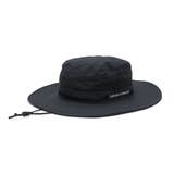 Black | カリマー ハット KARRIMOR | ギャレリア Bag＆Luggage