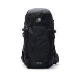 カリマー リュック KARRIMOR | ギャレリア Bag&Luggage | 詳細画像11