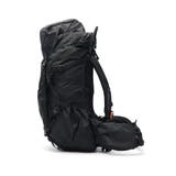 カリマー リュック KARRIMOR | ギャレリア Bag&Luggage | 詳細画像12