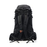 カリマー リュック KARRIMOR | ギャレリア Bag&Luggage | 詳細画像13