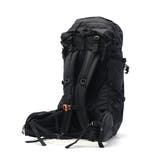 カリマー リュック KARRIMOR | ギャレリア Bag&Luggage | 詳細画像14