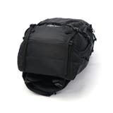 カリマー リュック KARRIMOR | ギャレリア Bag&Luggage | 詳細画像15