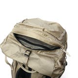 カリマー リュック KARRIMOR | ギャレリア Bag&Luggage | 詳細画像17