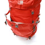 カリマー リュック KARRIMOR | ギャレリア Bag&Luggage | 詳細画像18