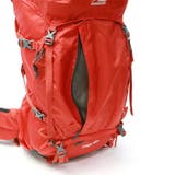 カリマー リュック KARRIMOR | ギャレリア Bag&Luggage | 詳細画像19