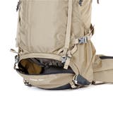 カリマー リュック KARRIMOR | ギャレリア Bag&Luggage | 詳細画像20