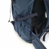 カリマー リュック KARRIMOR | ギャレリア Bag&Luggage | 詳細画像21