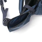 カリマー リュック KARRIMOR | ギャレリア Bag&Luggage | 詳細画像24