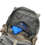 カリマー リュック KARRIMOR | ギャレリア Bag&Luggage | 詳細画像25