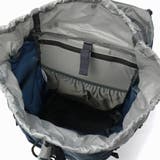 カリマー リュック KARRIMOR | ギャレリア Bag&Luggage | 詳細画像26