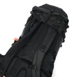 カリマー リュック KARRIMOR | ギャレリア Bag&Luggage | 詳細画像27