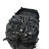 カリマー リュック KARRIMOR | ギャレリア Bag&Luggage | 詳細画像29