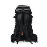 カリマー リュック KARRIMOR | ギャレリア Bag&Luggage | 詳細画像30