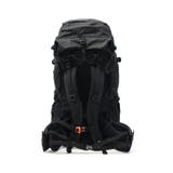 カリマー リュック KARRIMOR | ギャレリア Bag&Luggage | 詳細画像31