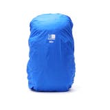 カリマー リュック KARRIMOR | ギャレリア Bag&Luggage | 詳細画像32
