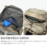 カリマー リュック KARRIMOR | ギャレリア Bag&Luggage | 詳細画像4
