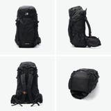 カリマー リュック KARRIMOR | ギャレリア Bag&Luggage | 詳細画像6