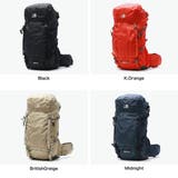 カリマー リュック KARRIMOR | ギャレリア Bag&Luggage | 詳細画像7
