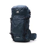 Midnight | カリマー リュック KARRIMOR | ギャレリア Bag&Luggage