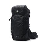 Black | カリマー リュック KARRIMOR | ギャレリア Bag&Luggage