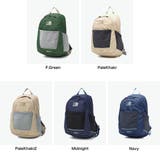 カリマー リュック KARRIMOR | ギャレリア Bag＆Luggage | 詳細画像2 