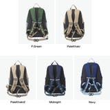 カリマー リュック KARRIMOR | ギャレリア Bag＆Luggage | 詳細画像3 