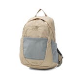 PaleKhaki2 | カリマー リュック KARRIMOR | ギャレリア Bag＆Luggage
