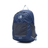 Navy | カリマー リュック KARRIMOR | ギャレリア Bag＆Luggage