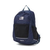 Midnight | カリマー リュック KARRIMOR | ギャレリア Bag＆Luggage