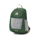 F.Green | カリマー リュック KARRIMOR | ギャレリア Bag＆Luggage