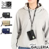 カリマー 財布 KARRIMOR | ギャレリア Bag&Luggage | 詳細画像1