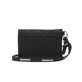 カリマー 財布 KARRIMOR | ギャレリア Bag&Luggage | 詳細画像11