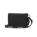 カリマー 財布 KARRIMOR | ギャレリア Bag&Luggage | 詳細画像12