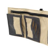 カリマー 財布 KARRIMOR | ギャレリア Bag&Luggage | 詳細画像16