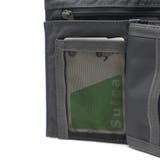 カリマー 財布 KARRIMOR | ギャレリア Bag&Luggage | 詳細画像17